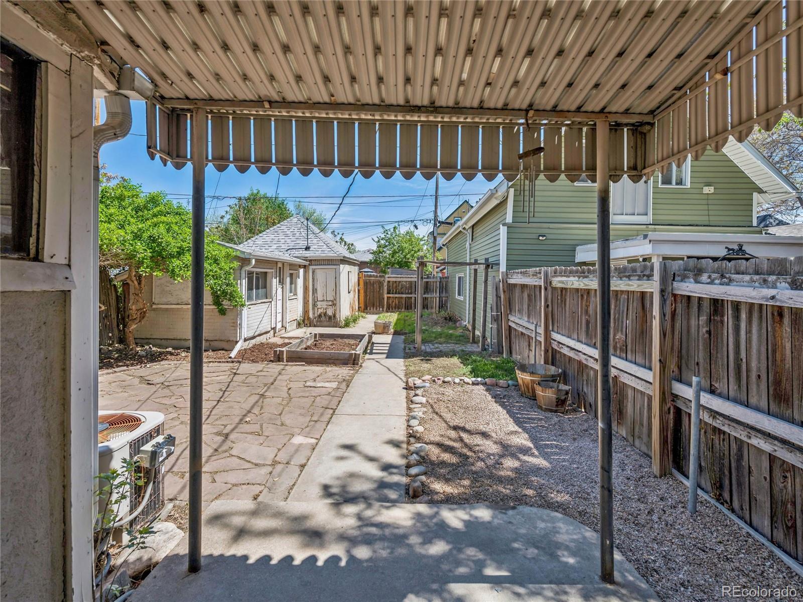 4244 Umatilla Street