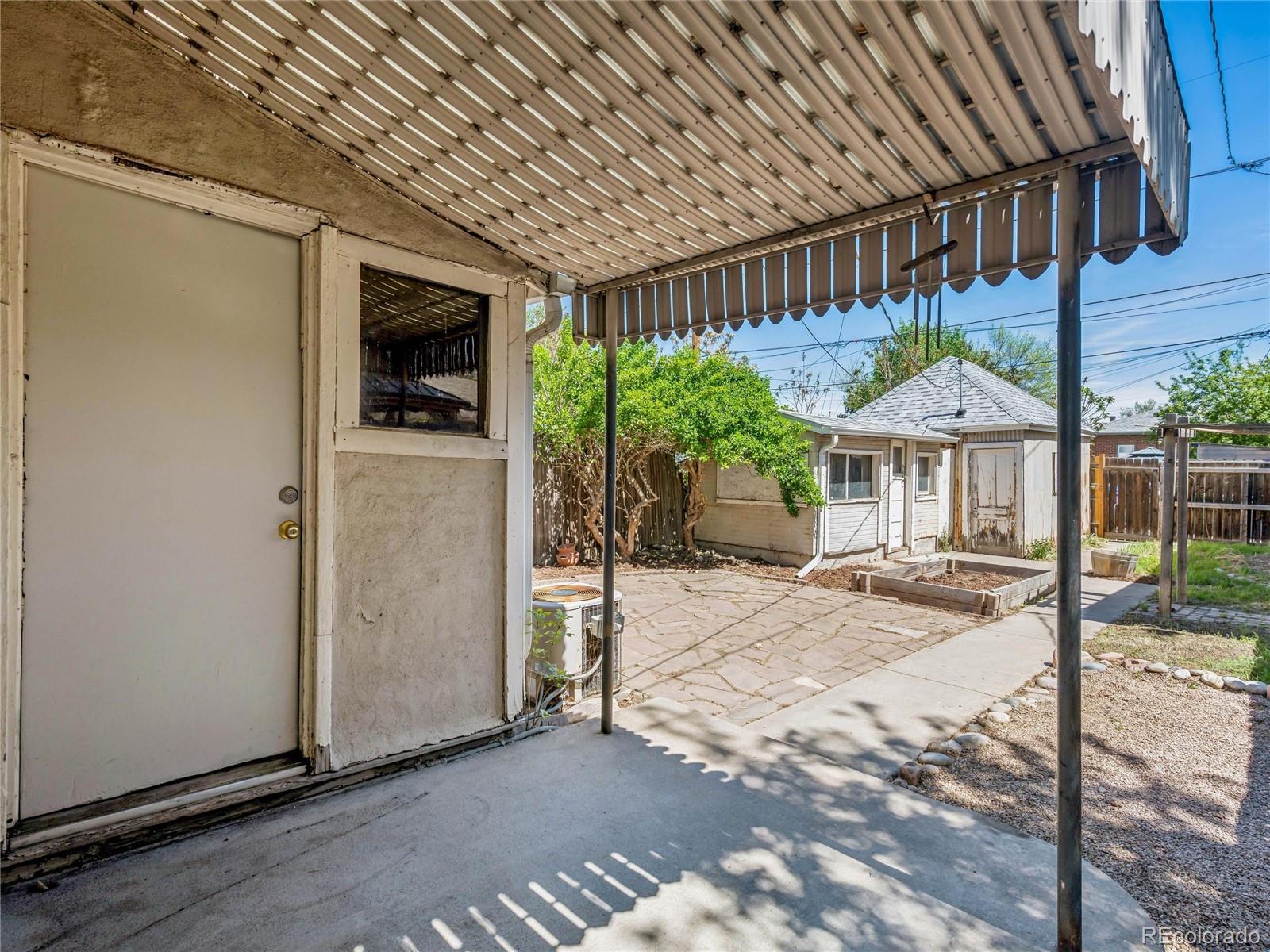 4244 Umatilla Street