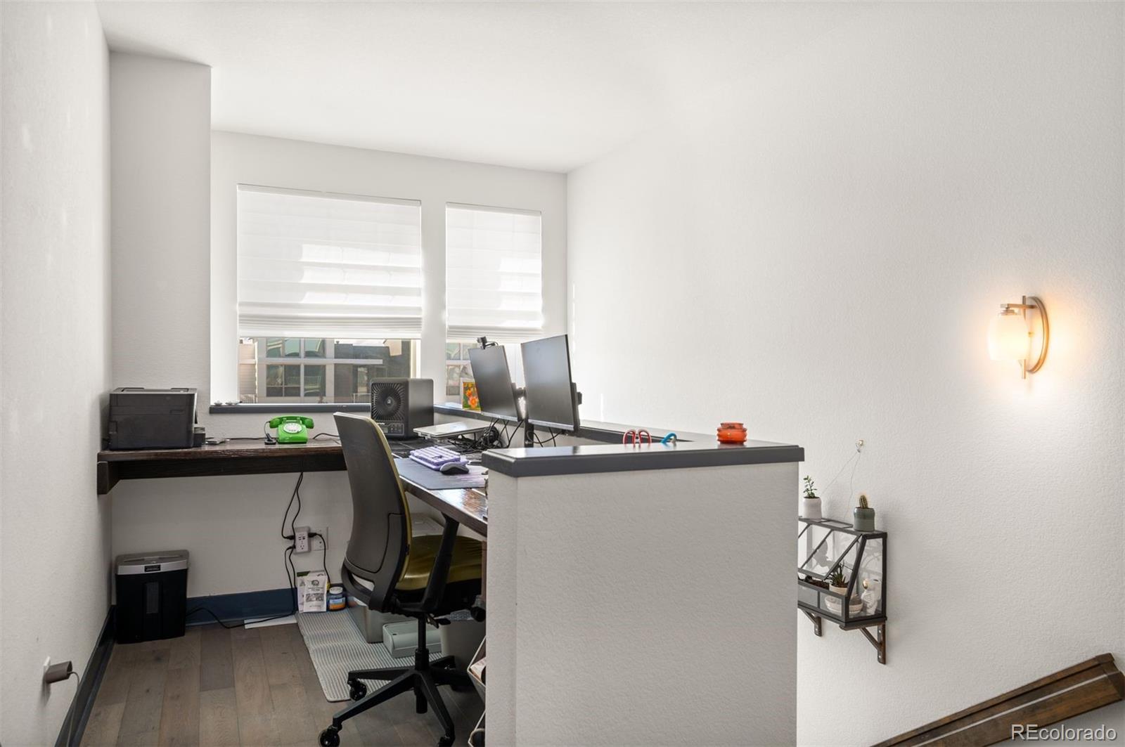 5462 Valentia Street