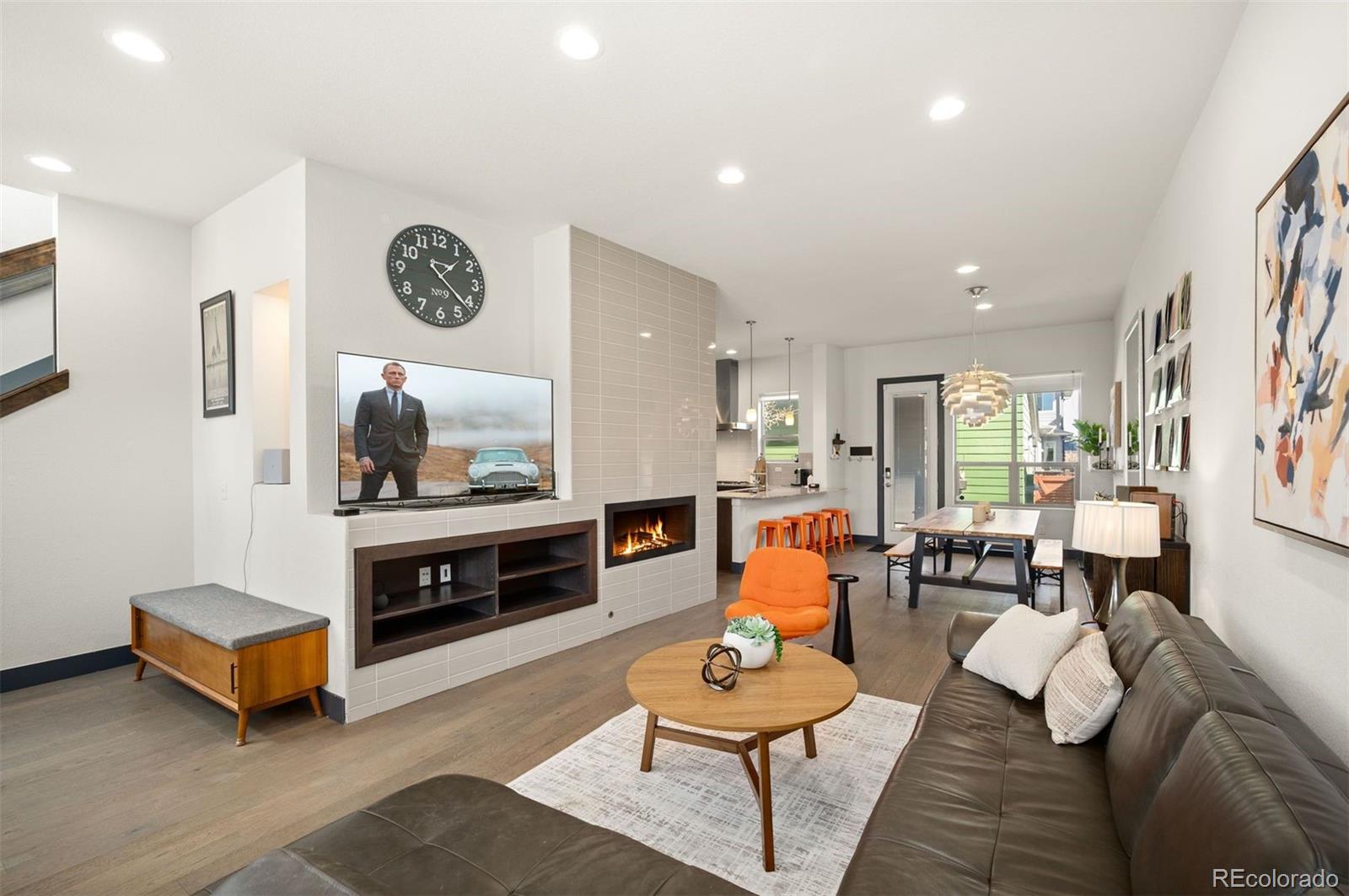 5462 Valentia Street