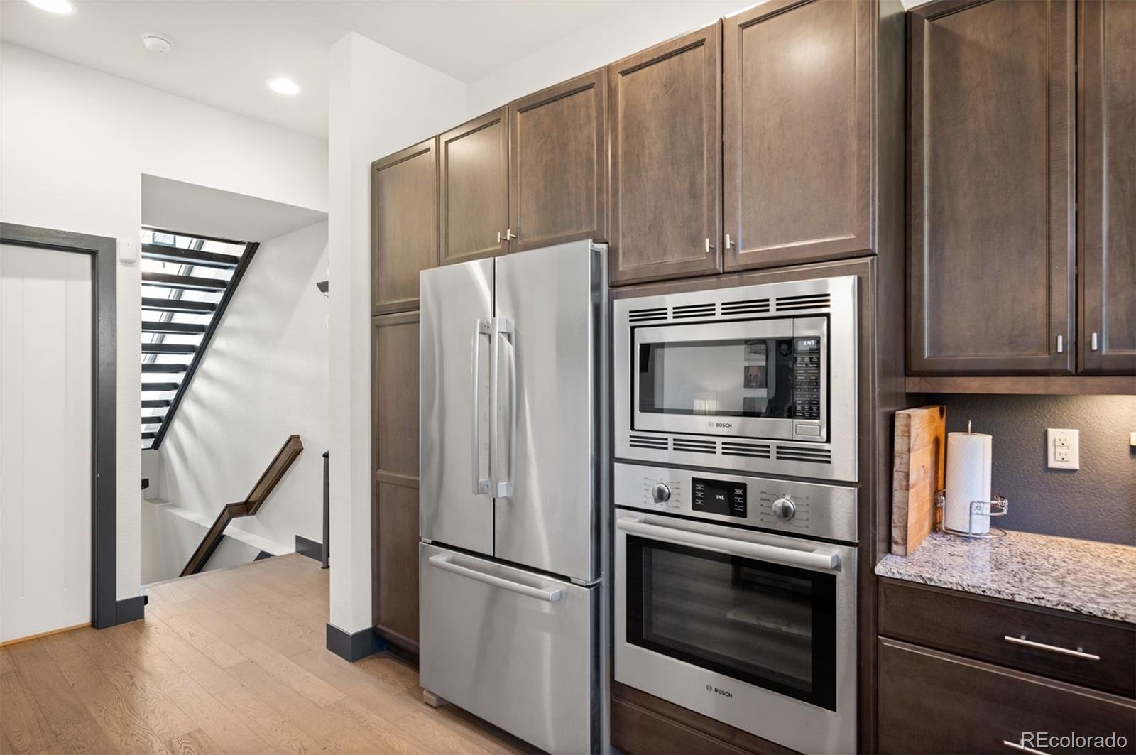 5462 Valentia Street