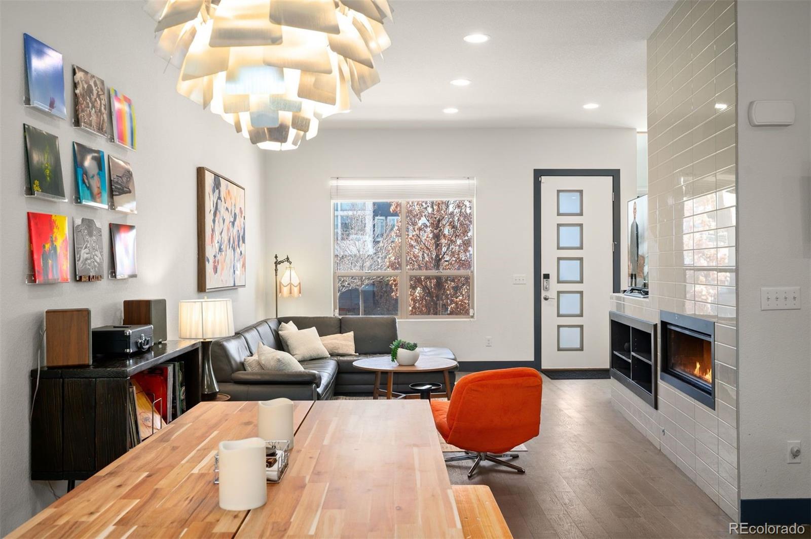 5462 Valentia Street