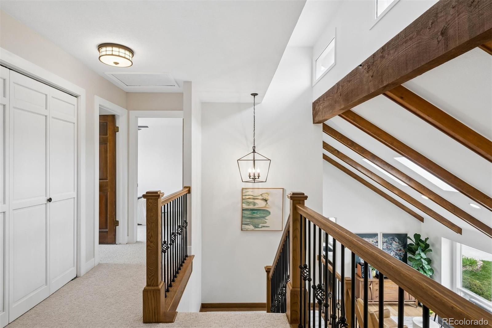 9592 E Lake Circle