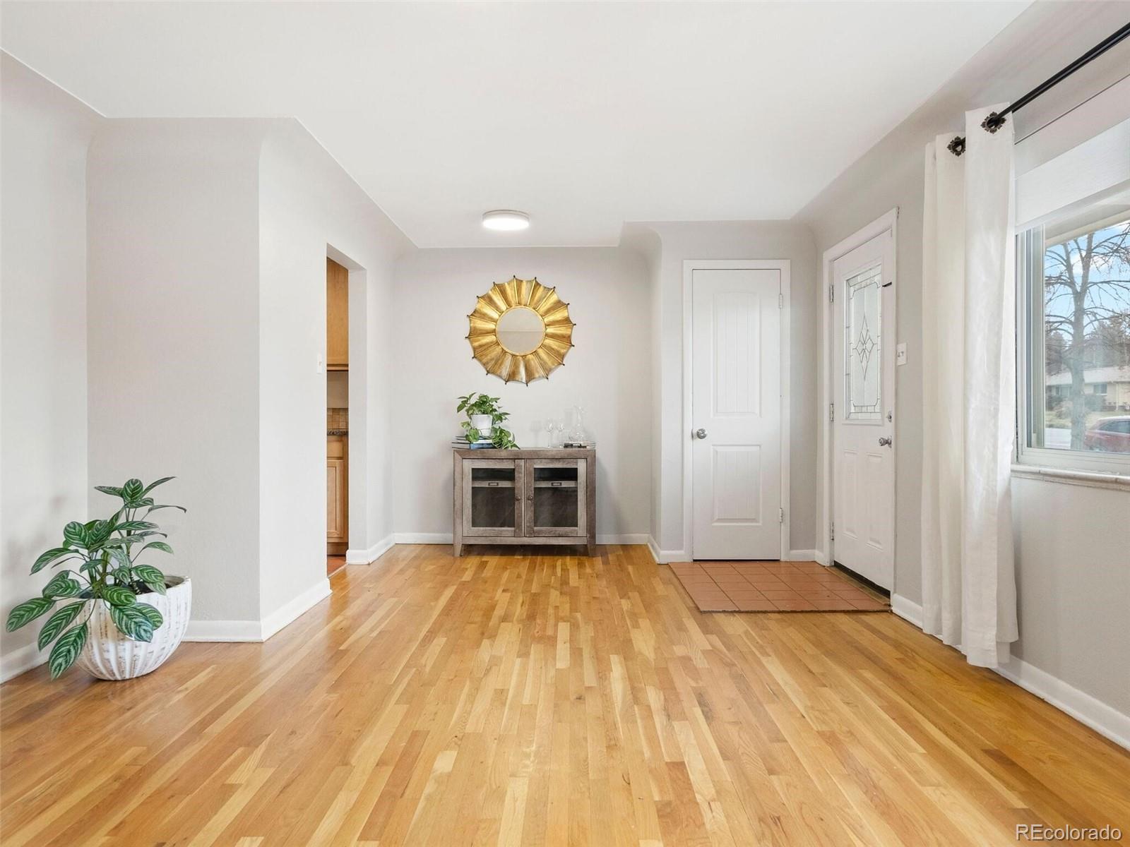 2550 S Raleigh Street