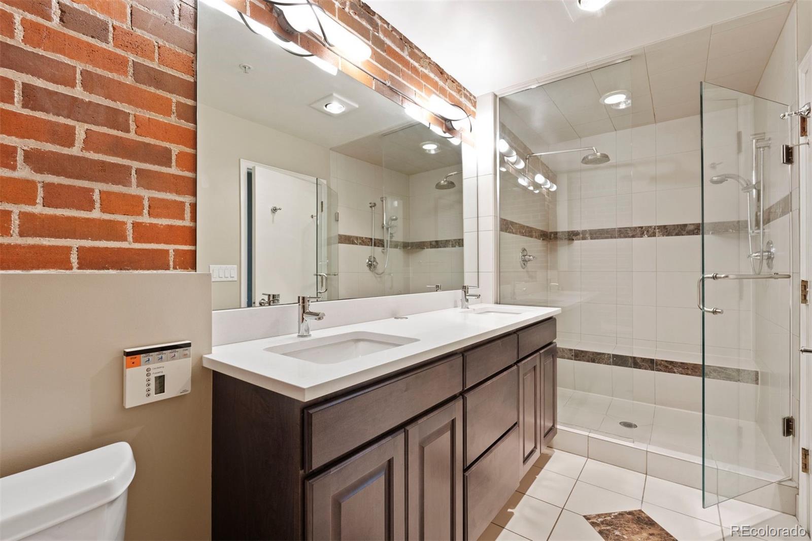 1515 N Ogden Street Unit: 7