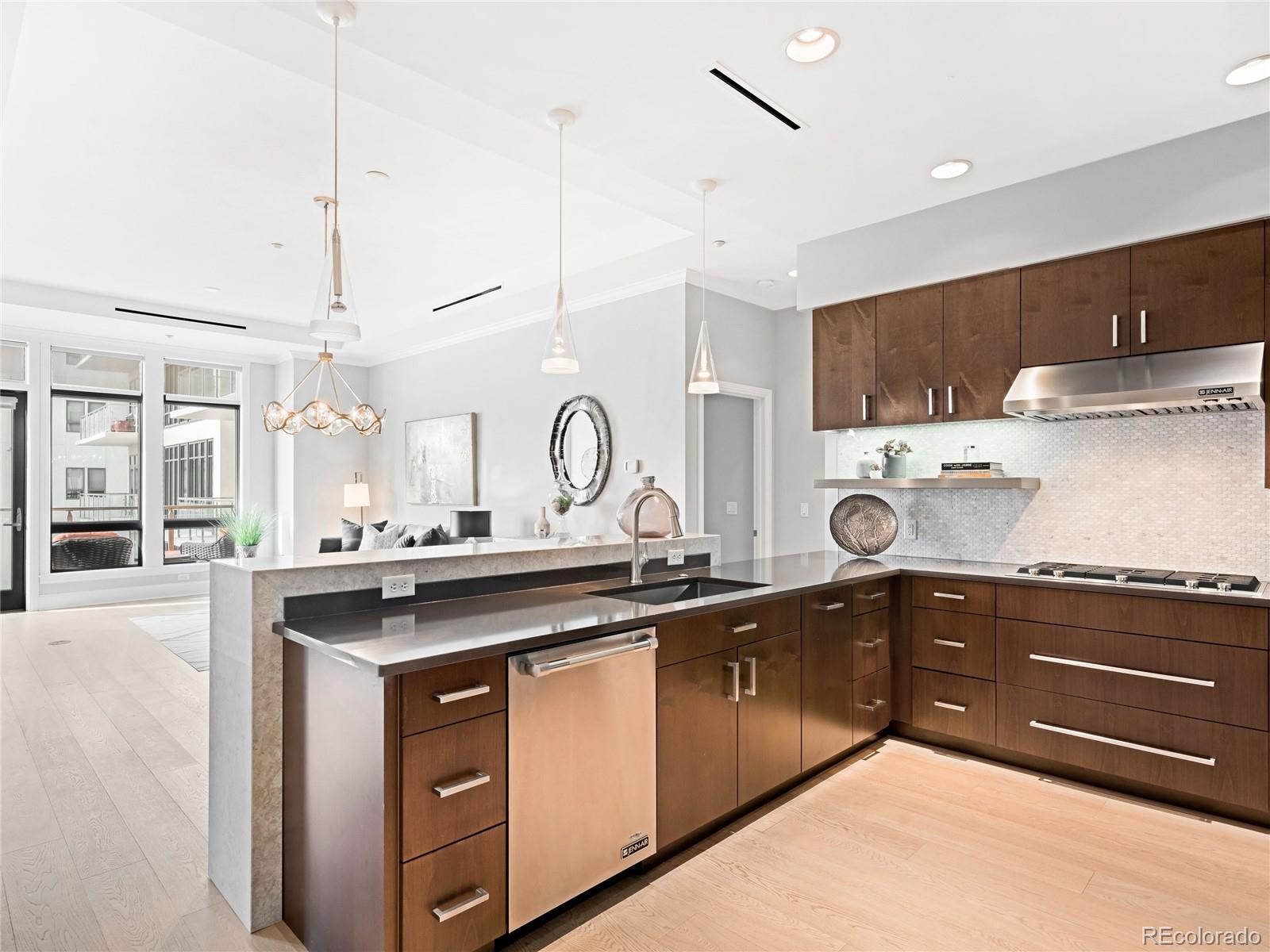 7600 Landmark Way Unit: 914