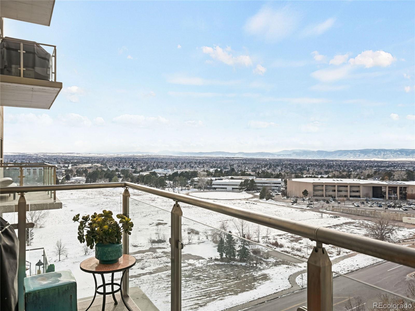 7600 Landmark Way Unit: 914