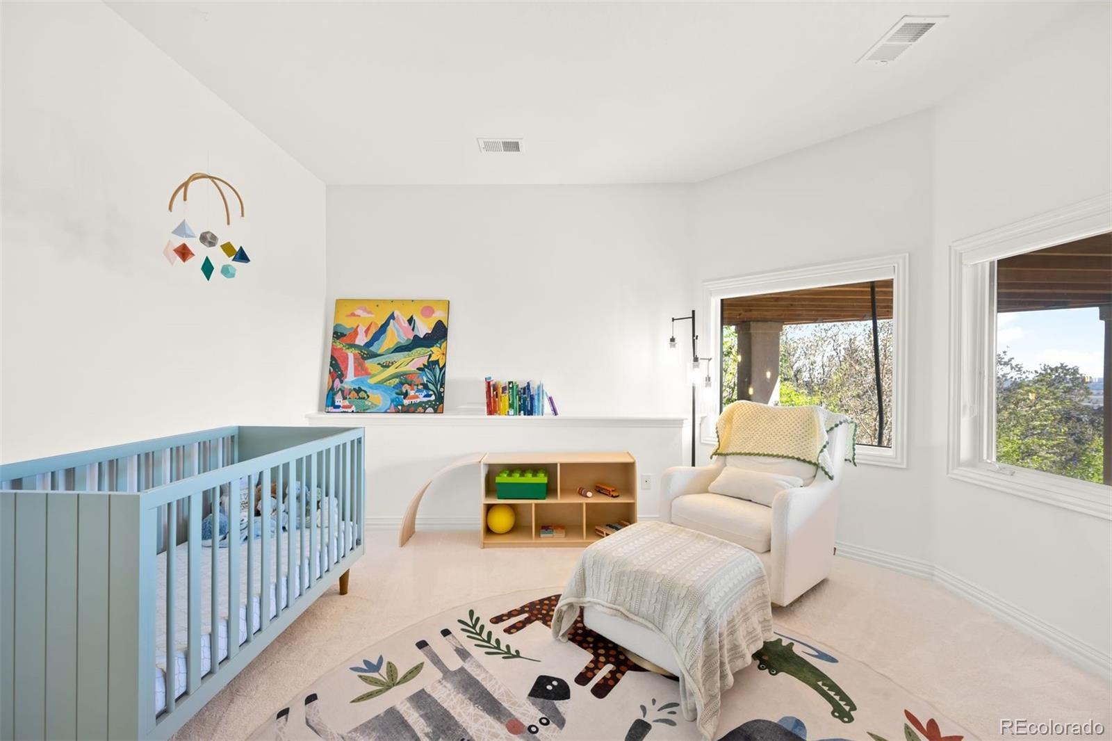 10592 Harebell Run