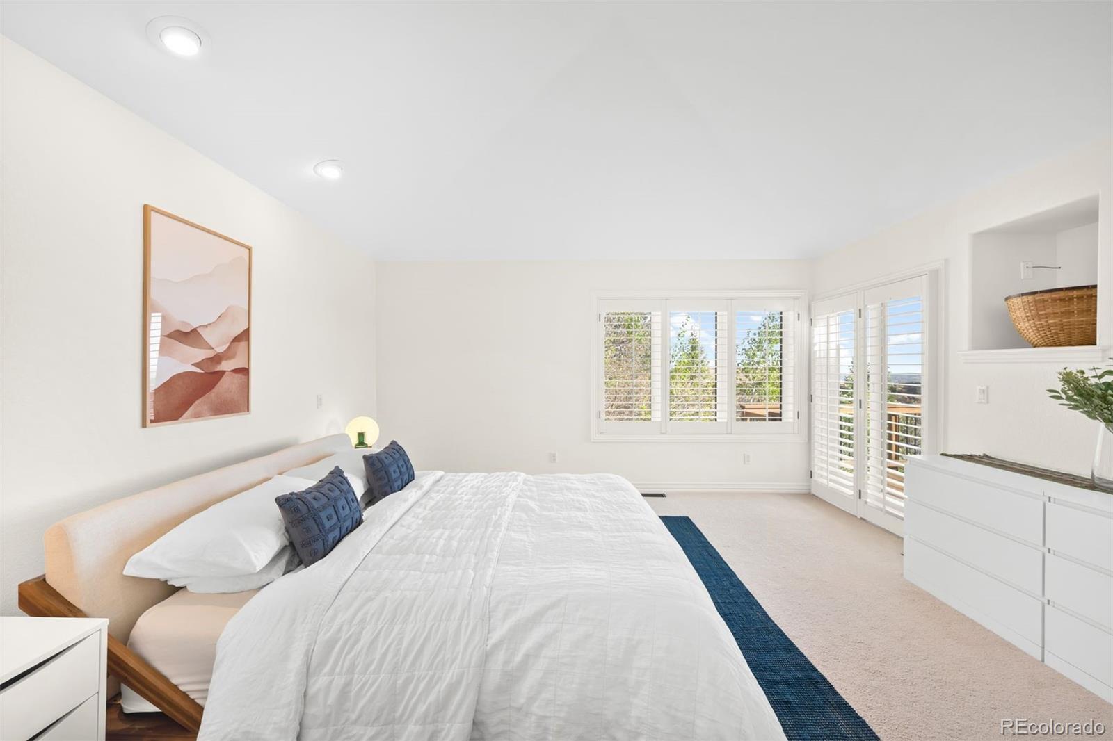 10592 Harebell Run