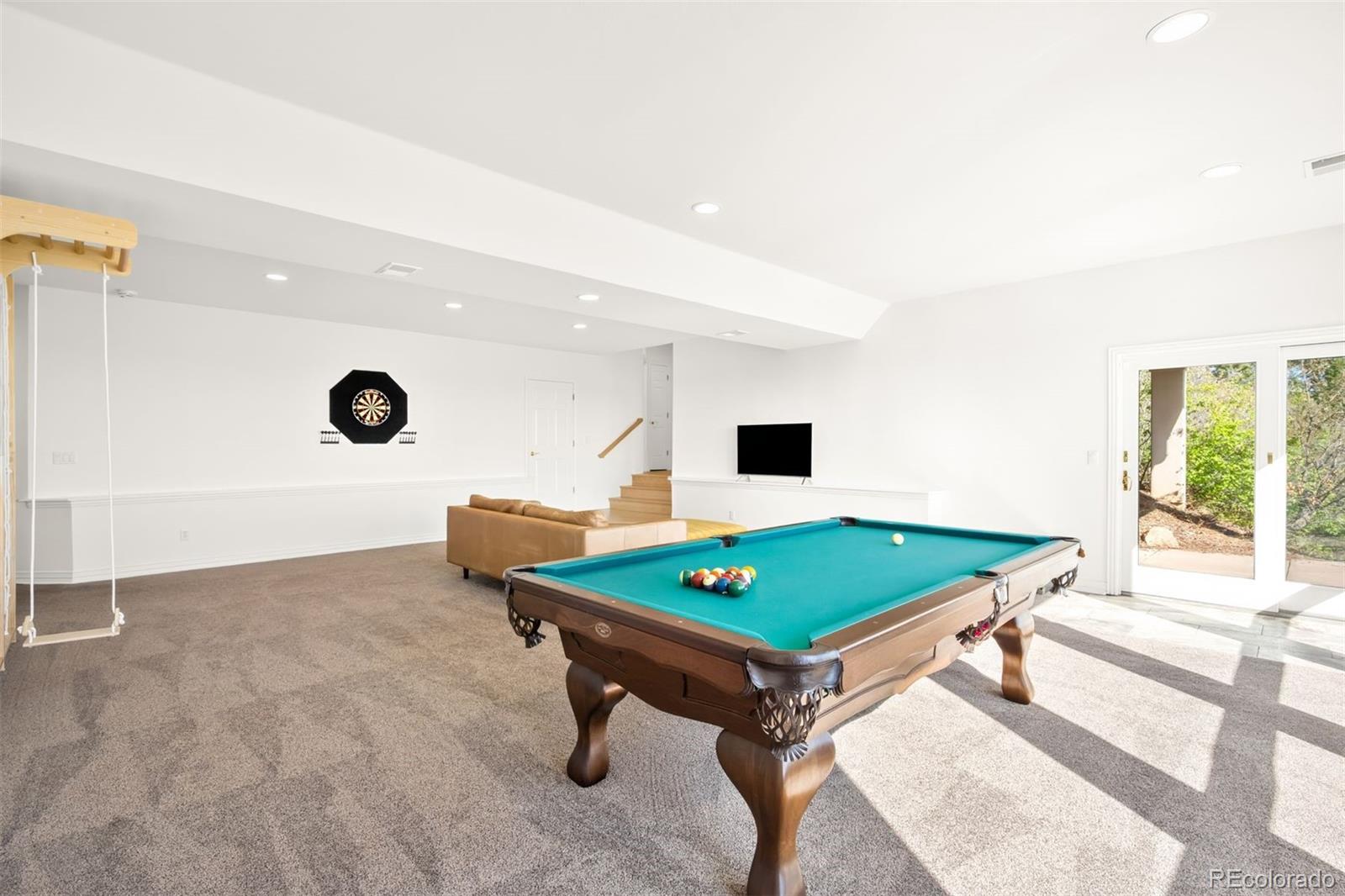 10592 Harebell Run