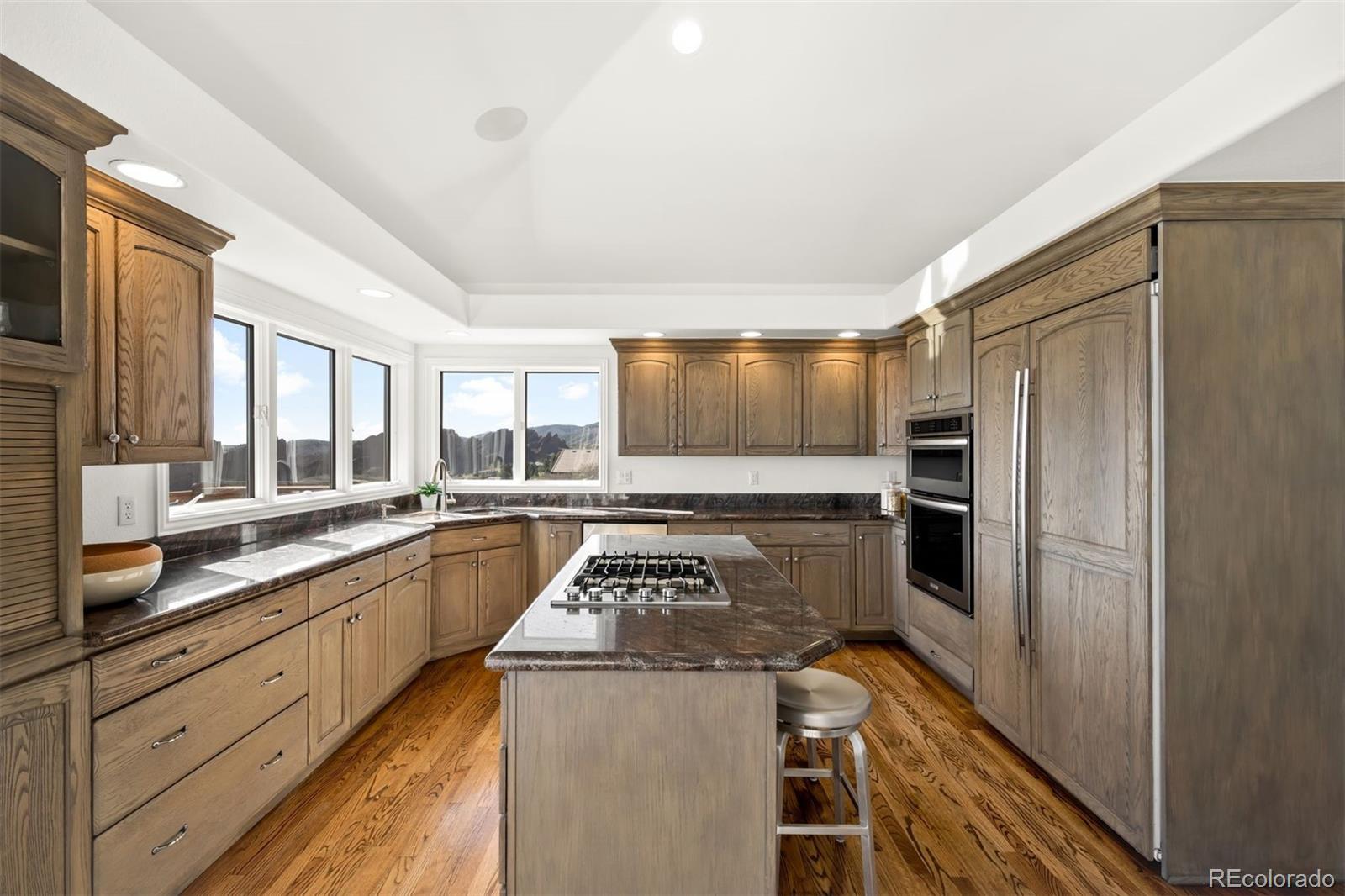 10592 Harebell Run