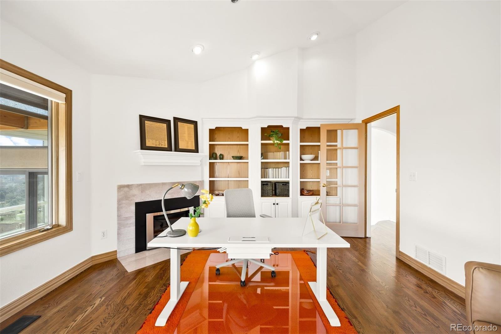 10592 Harebell Run