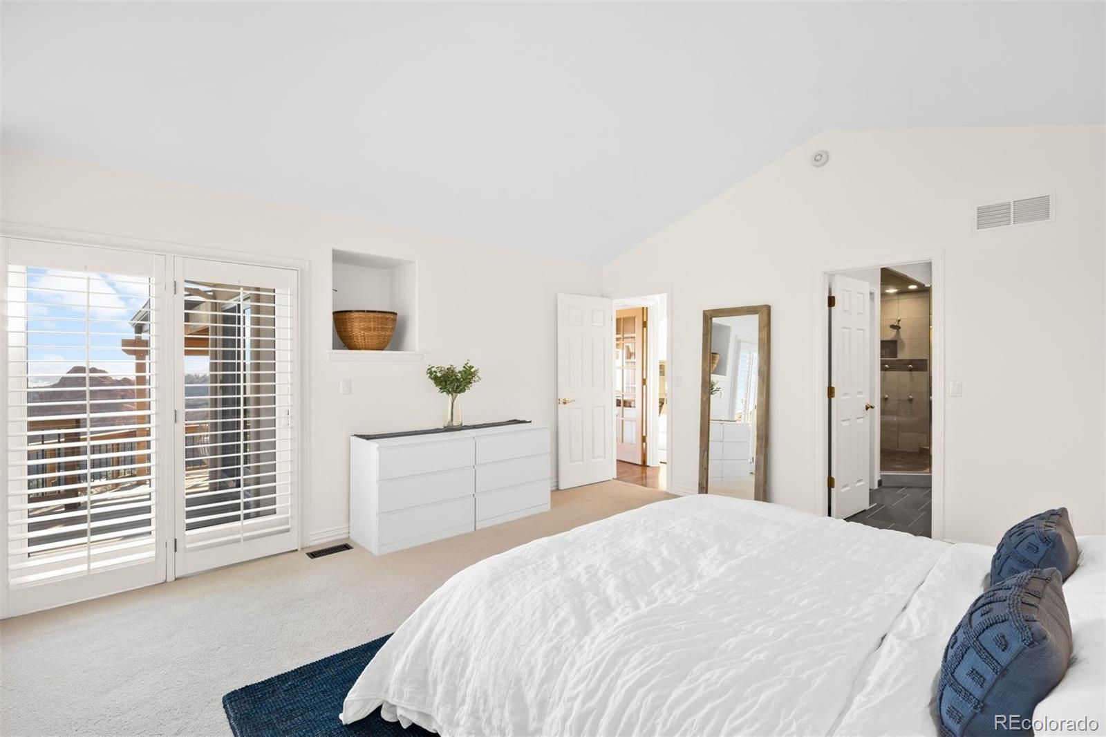 10592 Harebell Run