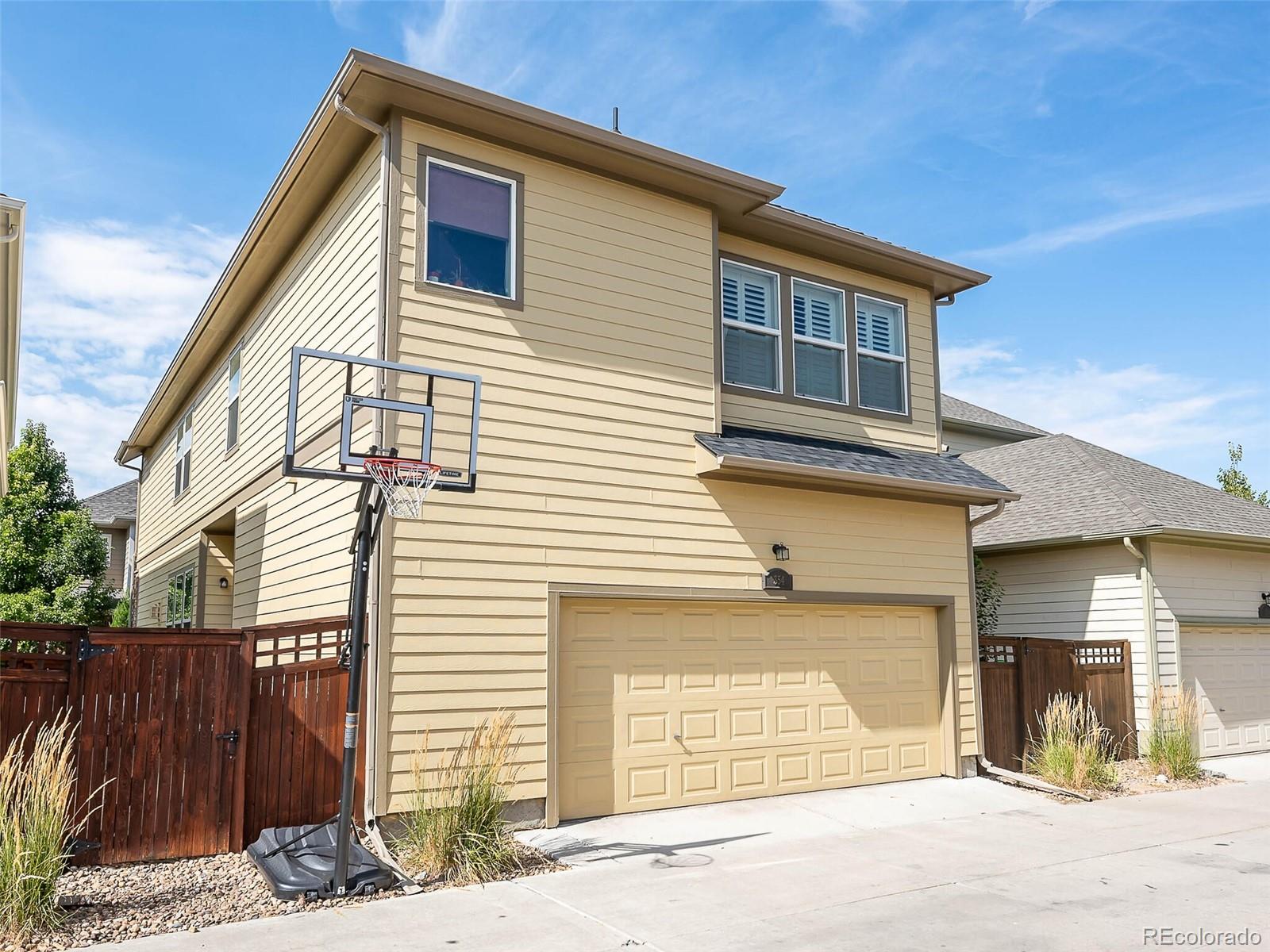 354 Dallas Street