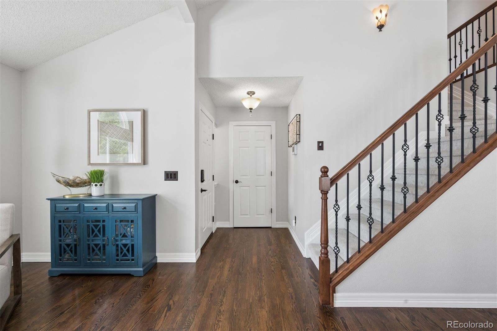 12217 W Aqueduct Drive