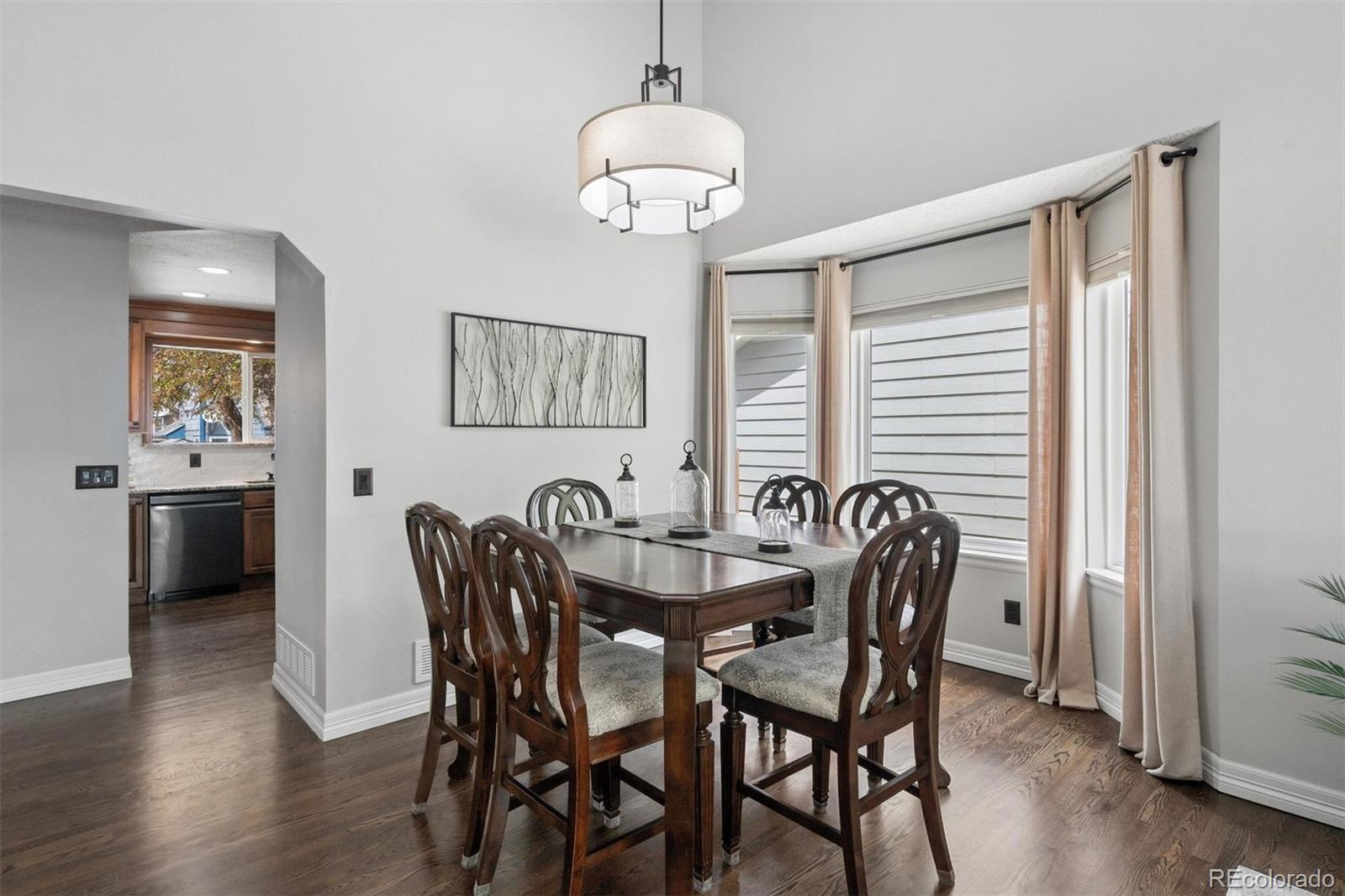 12217 W Aqueduct Drive