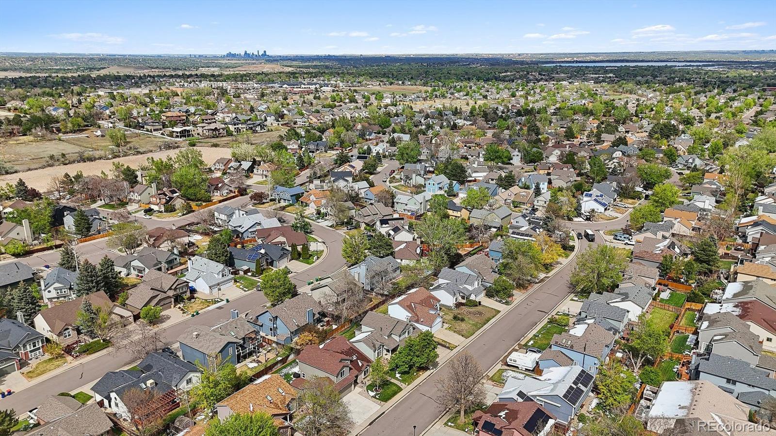 12217 W Aqueduct Drive