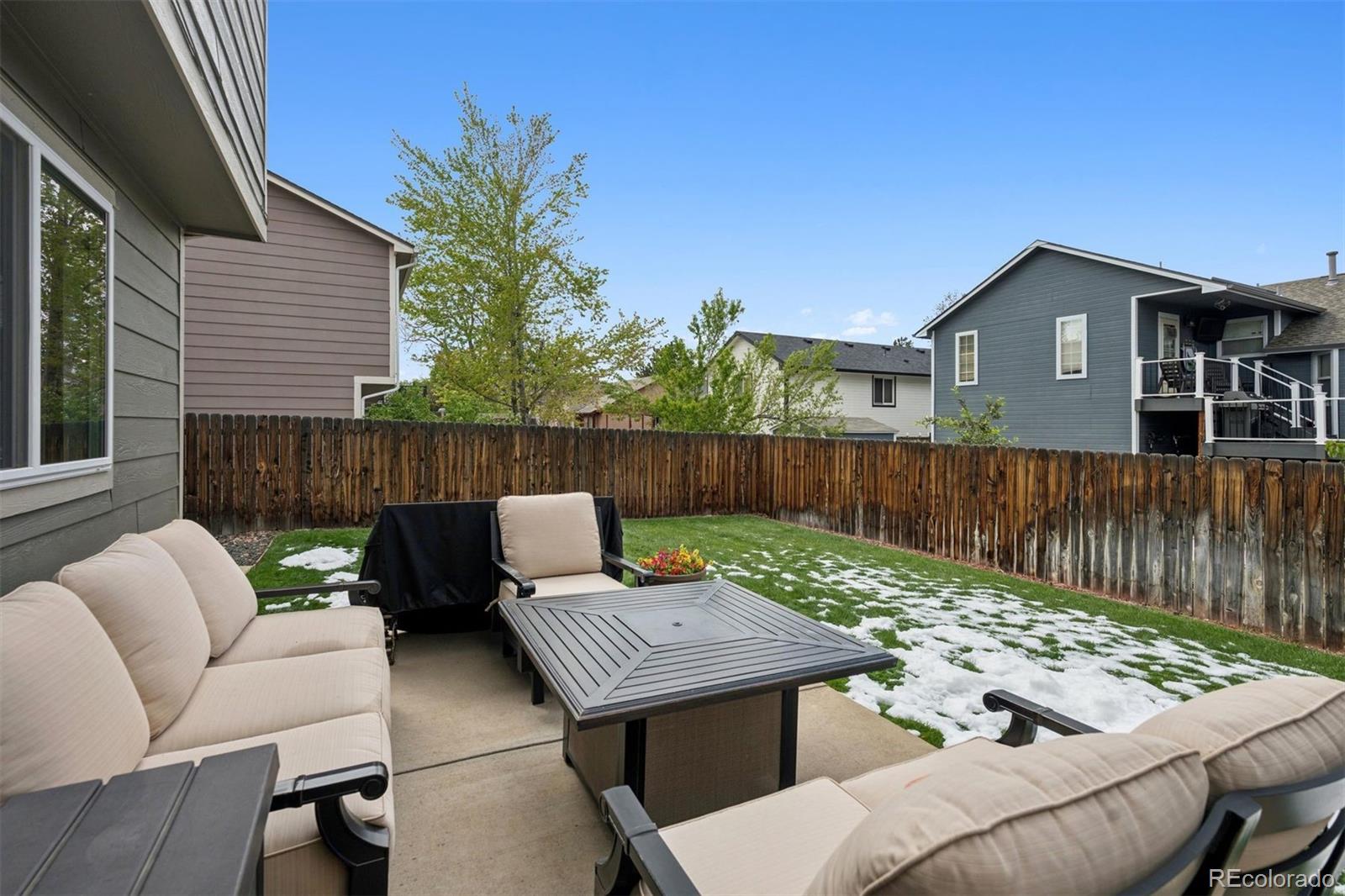 12217 W Aqueduct Drive