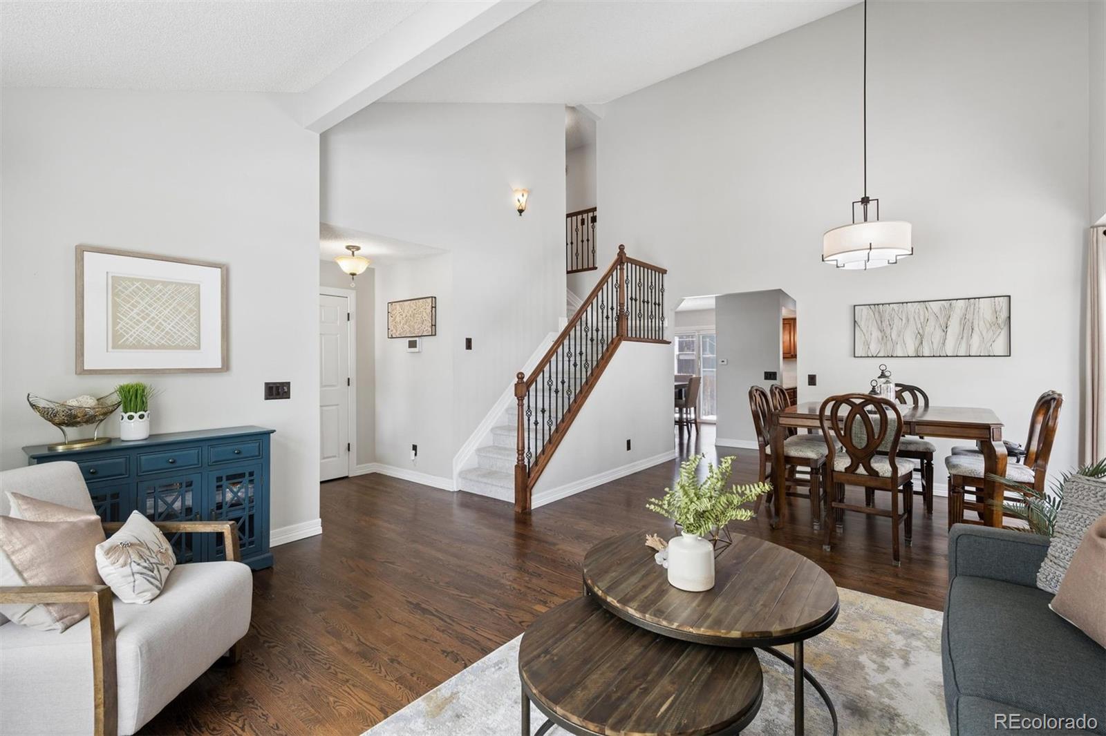 12217 W Aqueduct Drive