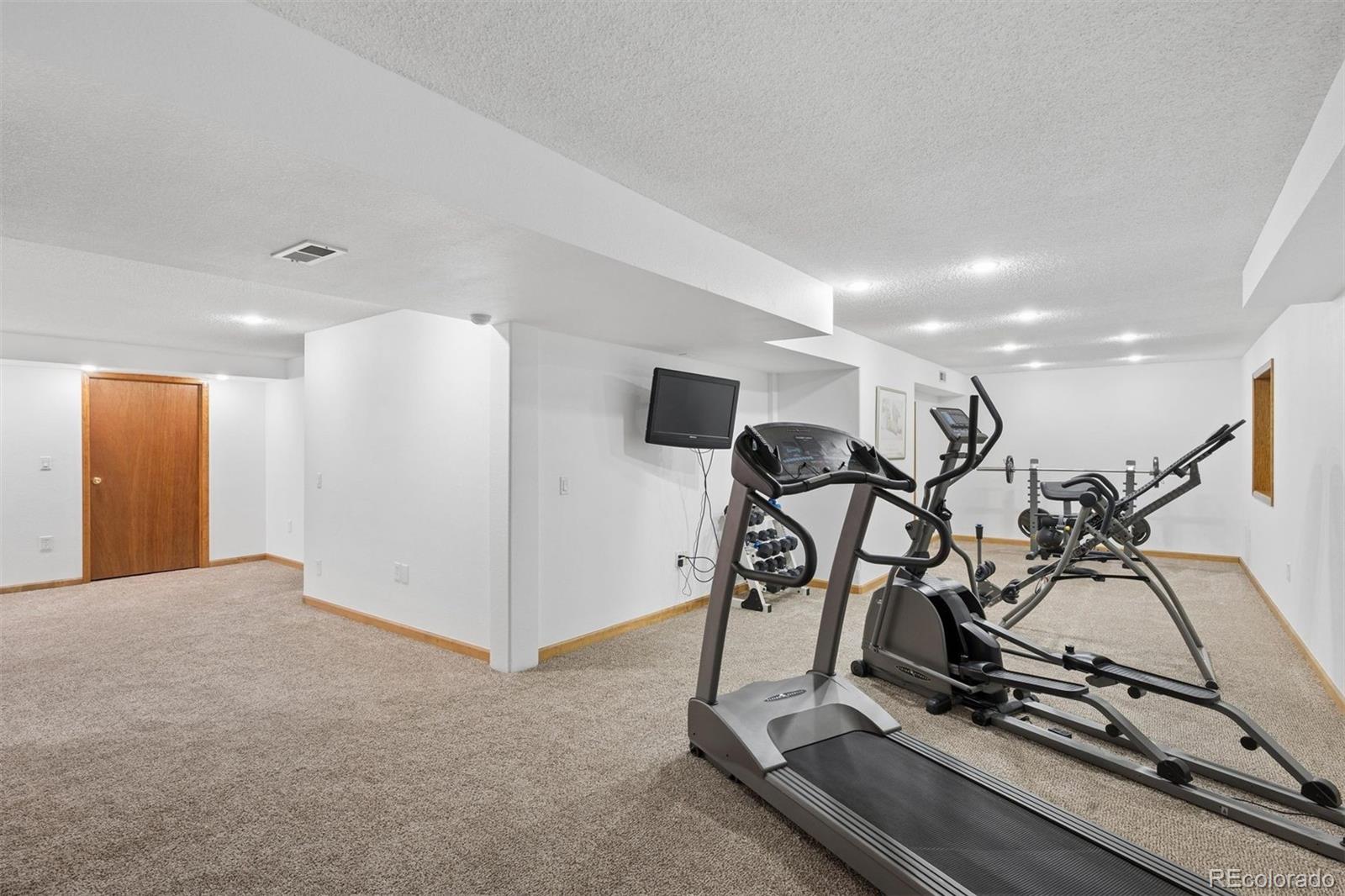 12217 W Aqueduct Drive
