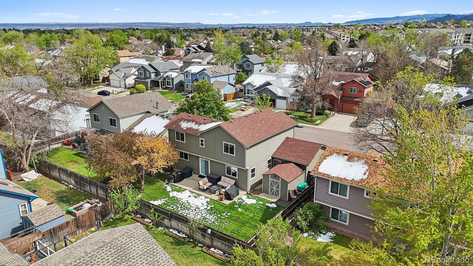 12217 W Aqueduct Drive