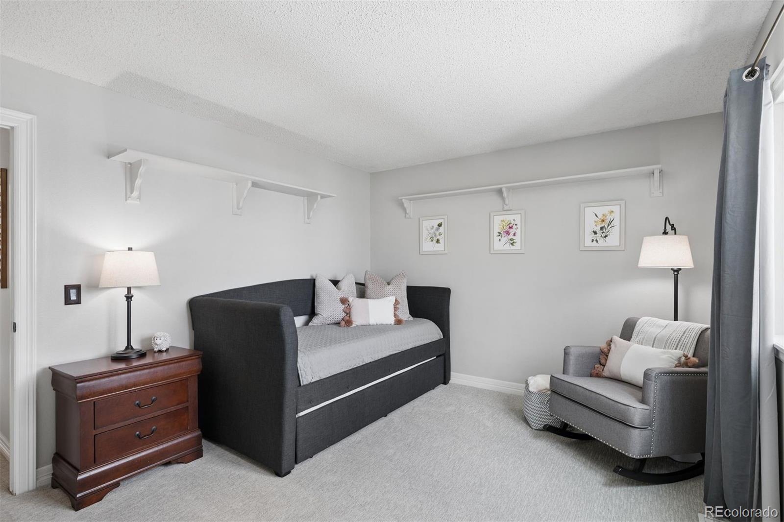 12217 W Aqueduct Drive