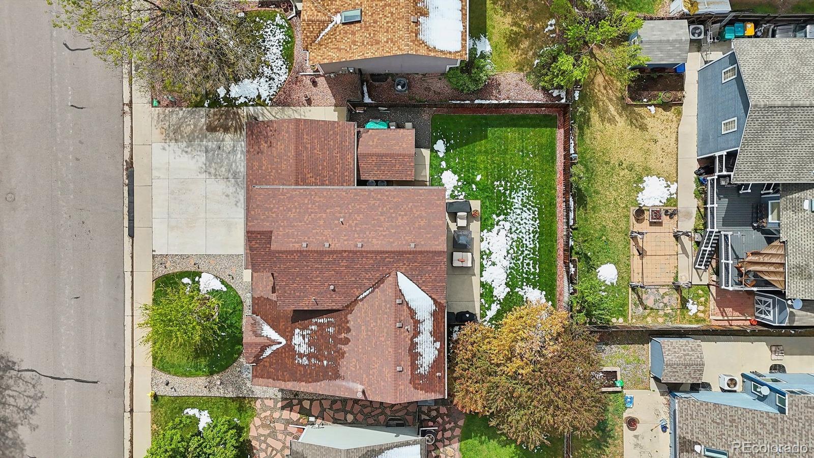 12217 W Aqueduct Drive