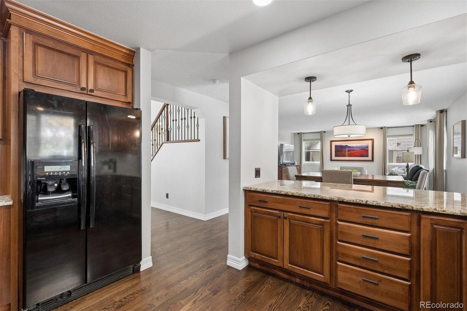 12217 W Aqueduct Drive