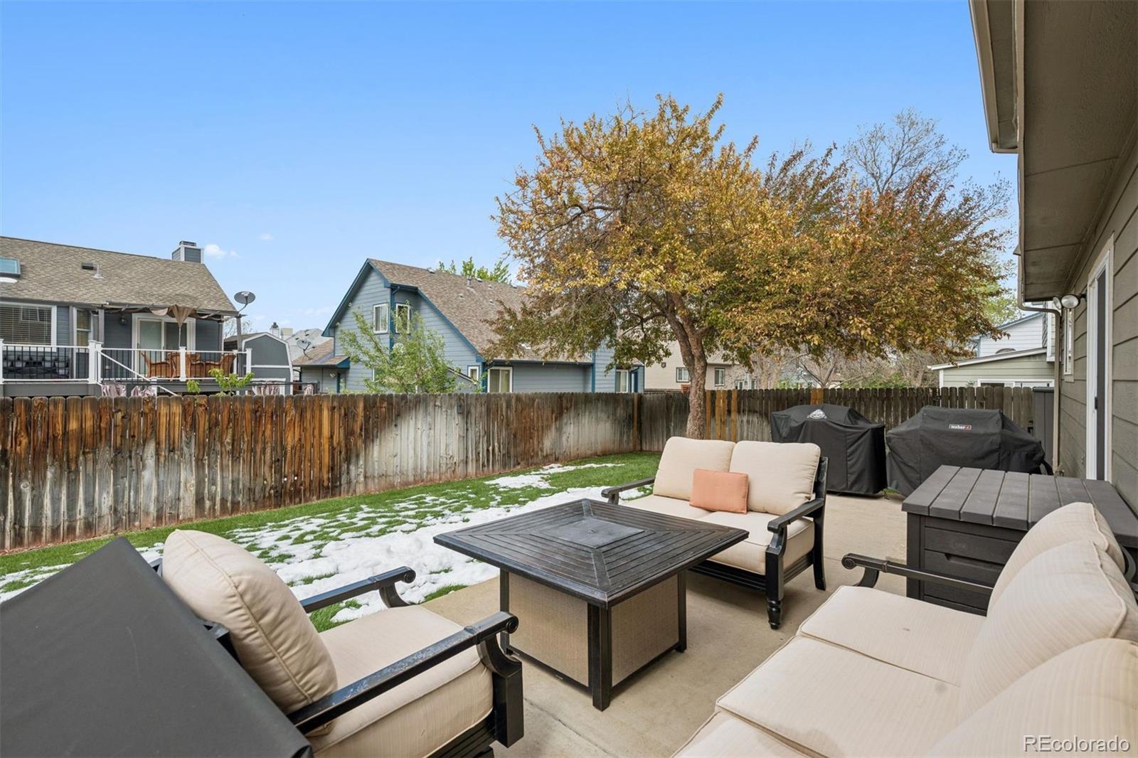 12217 W Aqueduct Drive