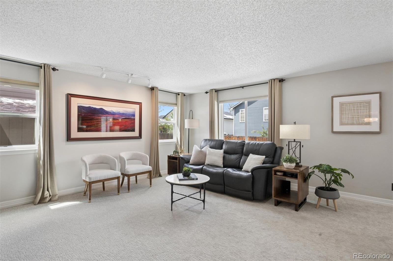 12217 W Aqueduct Drive