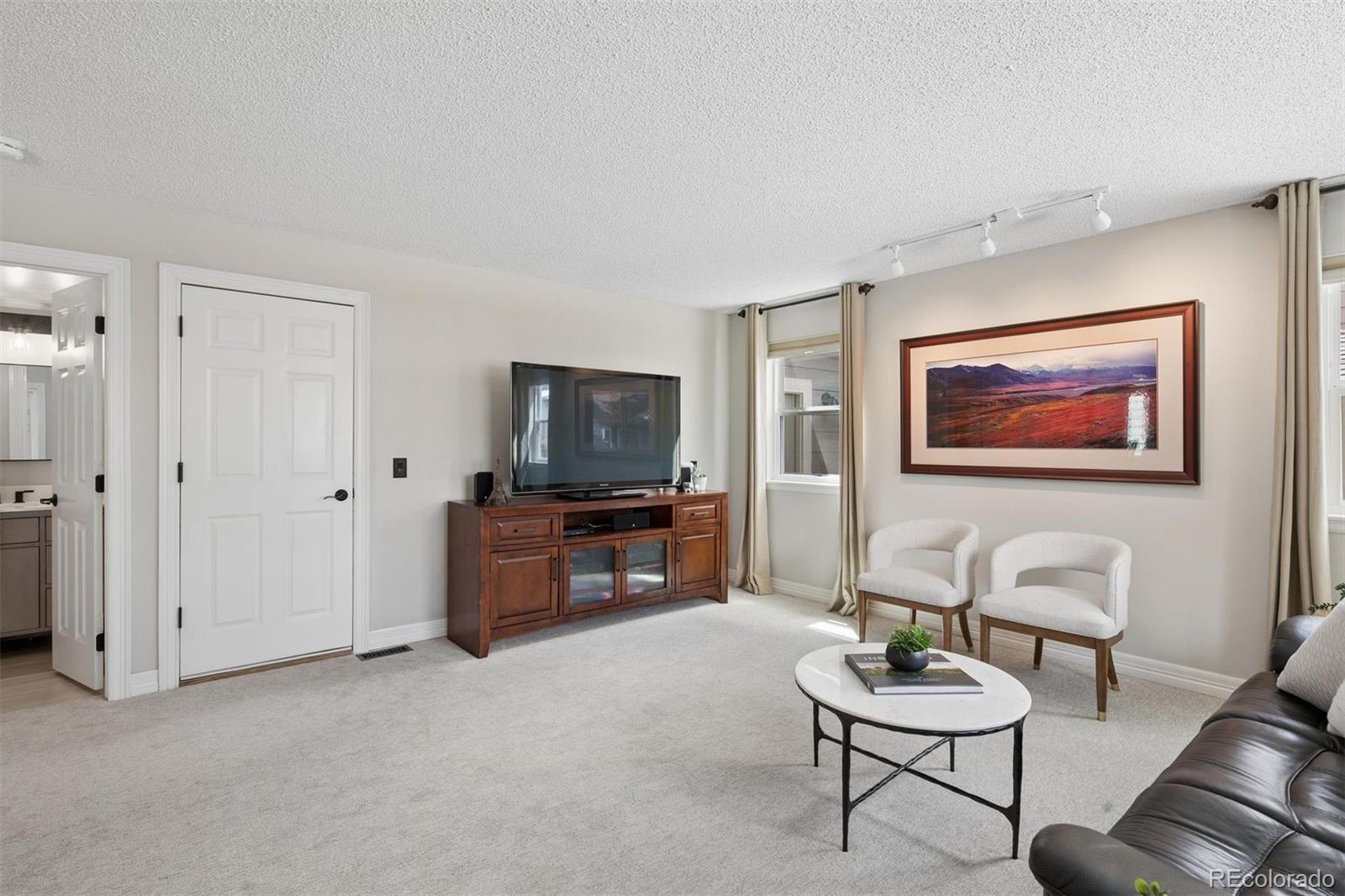 12217 W Aqueduct Drive