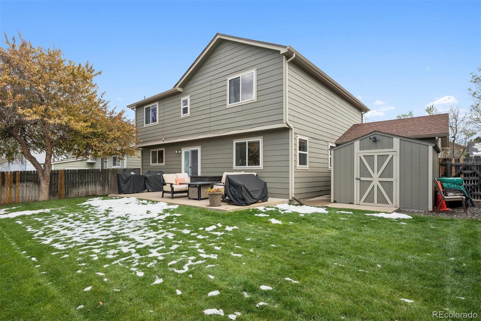 12217 W Aqueduct Drive