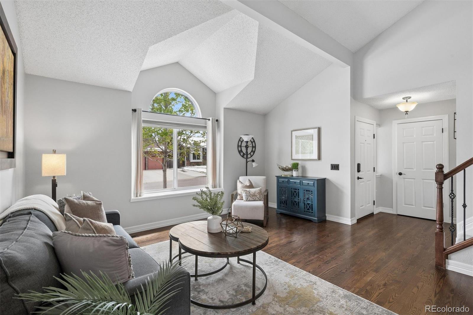 12217 W Aqueduct Drive