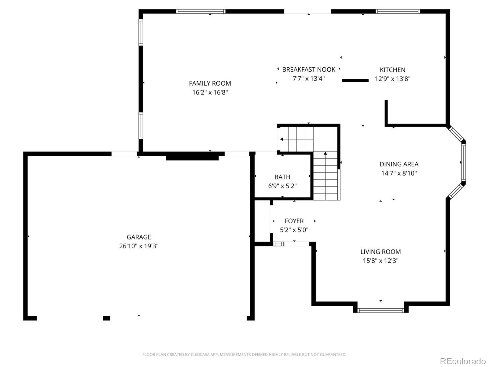 12217 W Aqueduct Drive