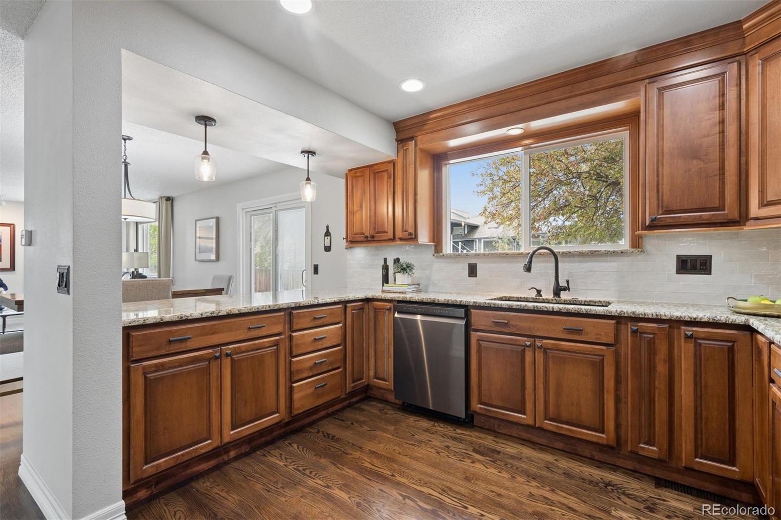 12217 W Aqueduct Drive