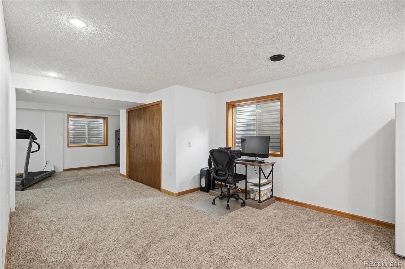 12217 W Aqueduct Drive