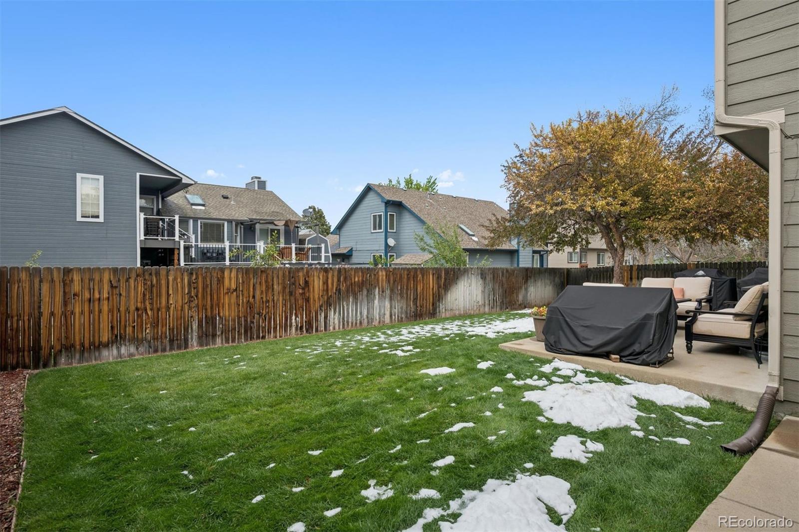 12217 W Aqueduct Drive