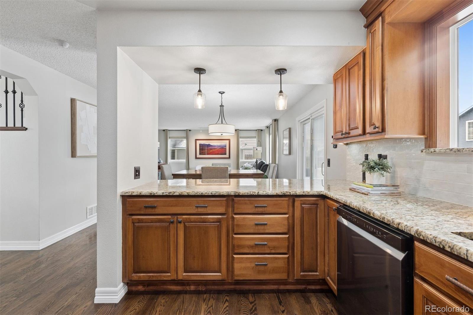 12217 W Aqueduct Drive