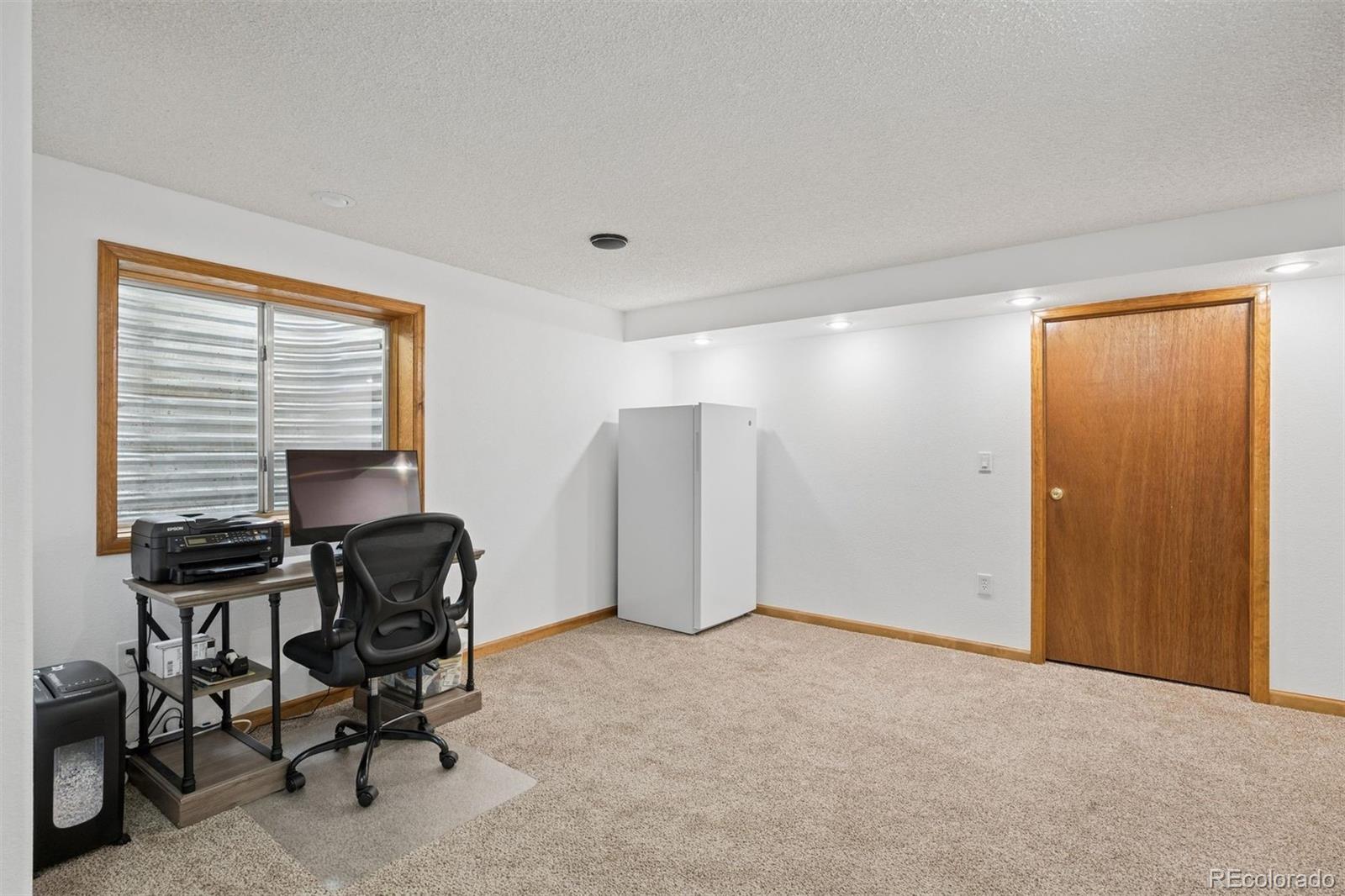 12217 W Aqueduct Drive