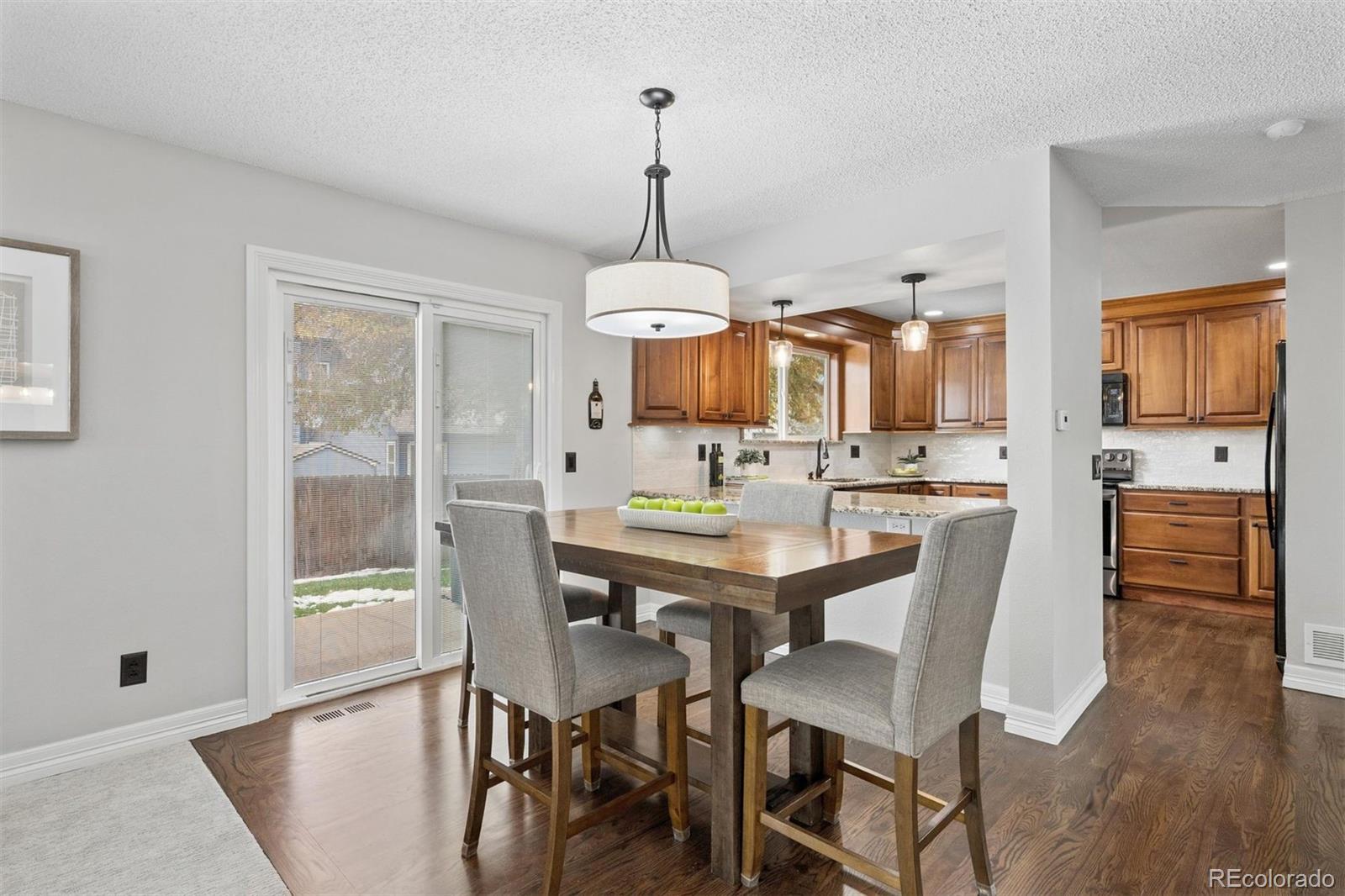 12217 W Aqueduct Drive