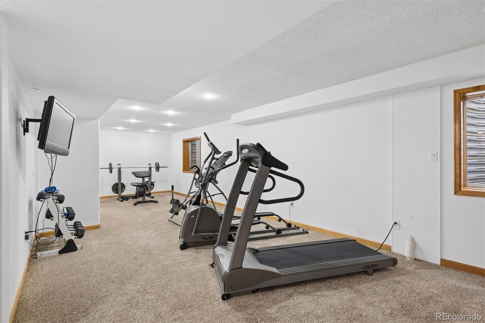 12217 W Aqueduct Drive