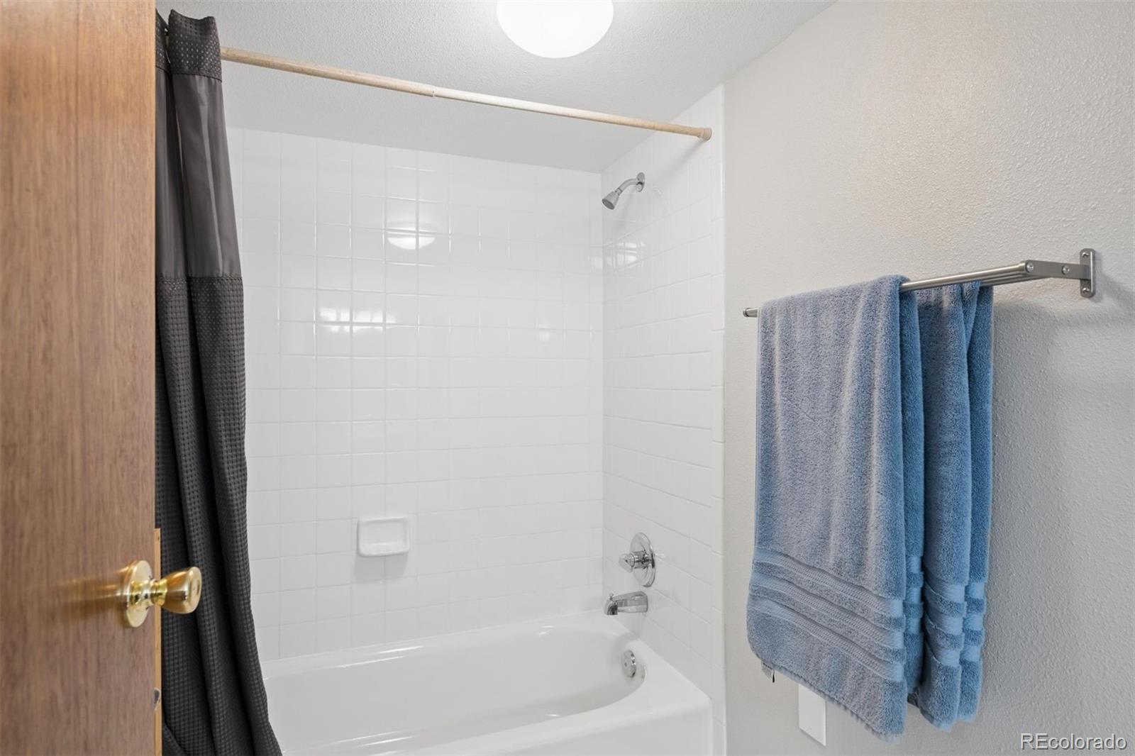 12217 W Aqueduct Drive