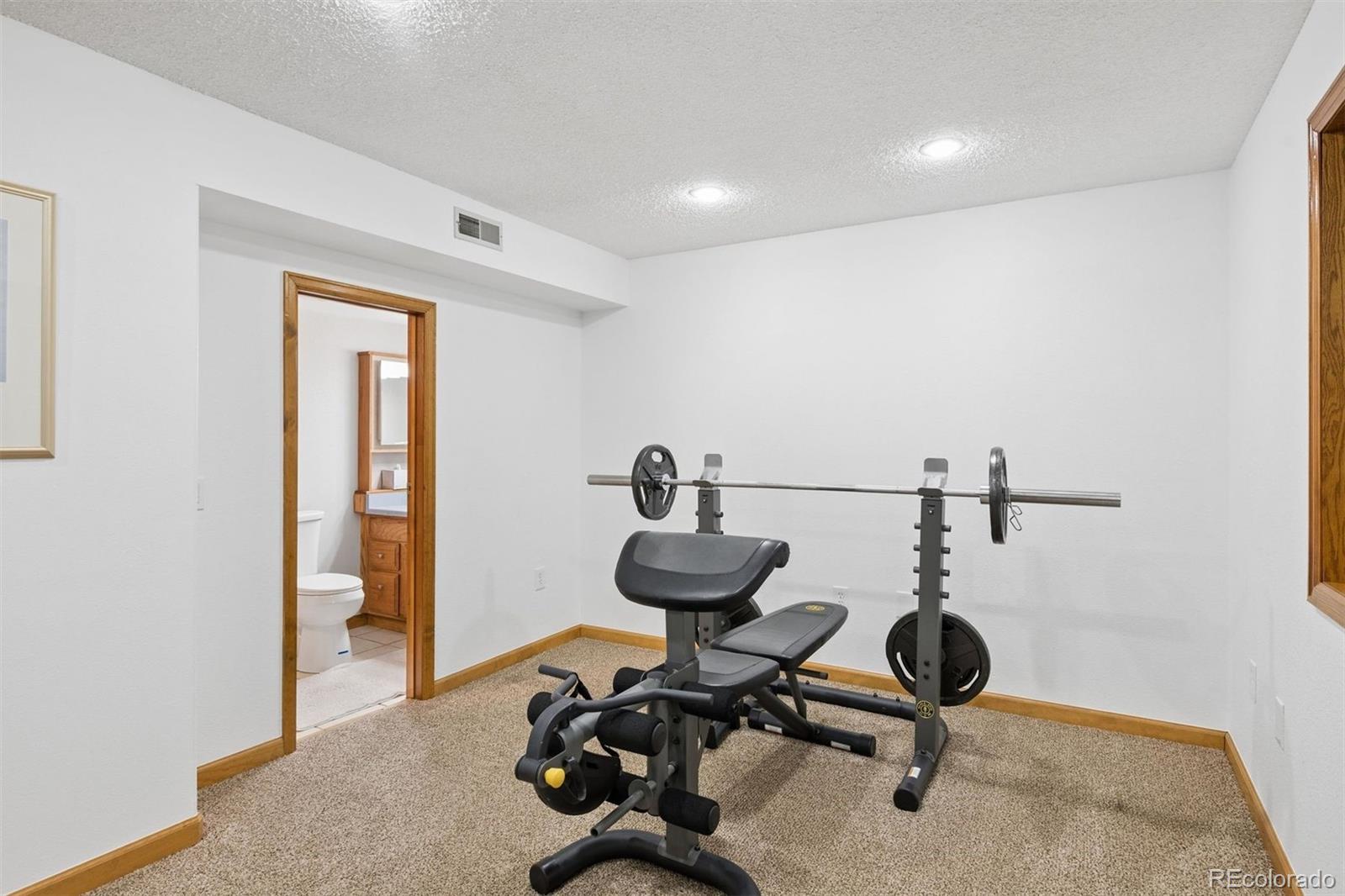 12217 W Aqueduct Drive