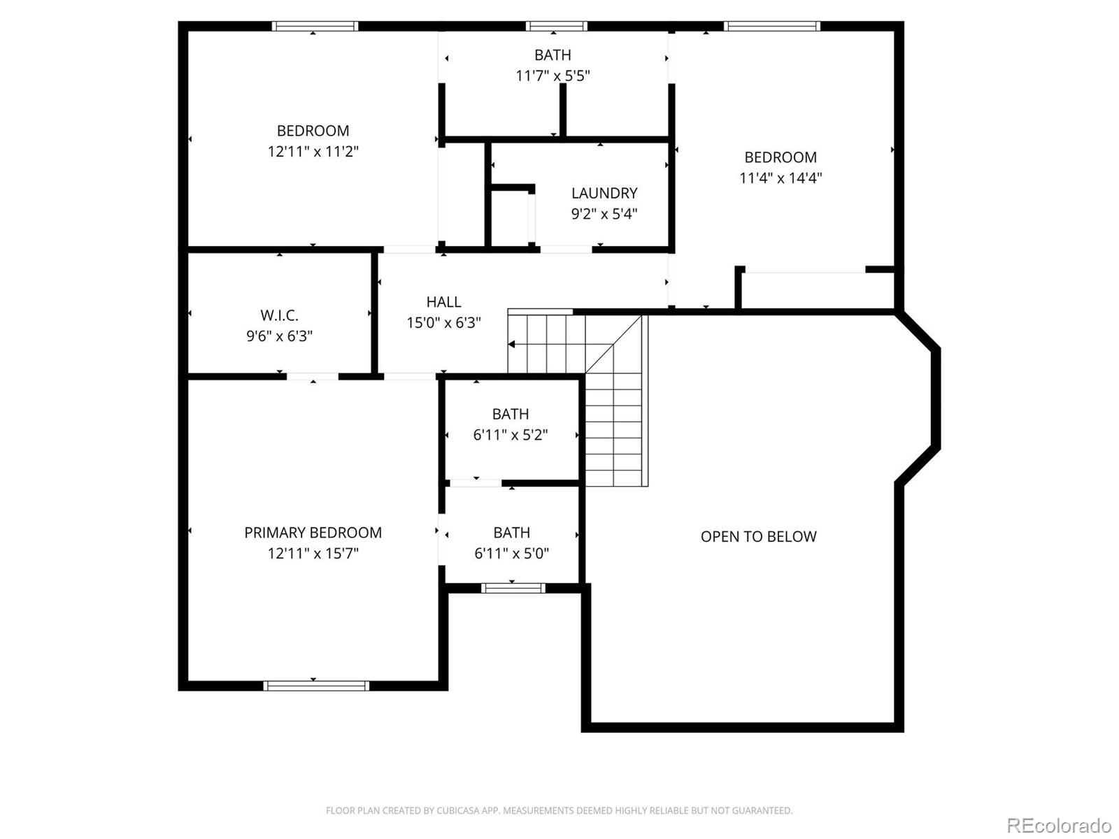 12217 W Aqueduct Drive