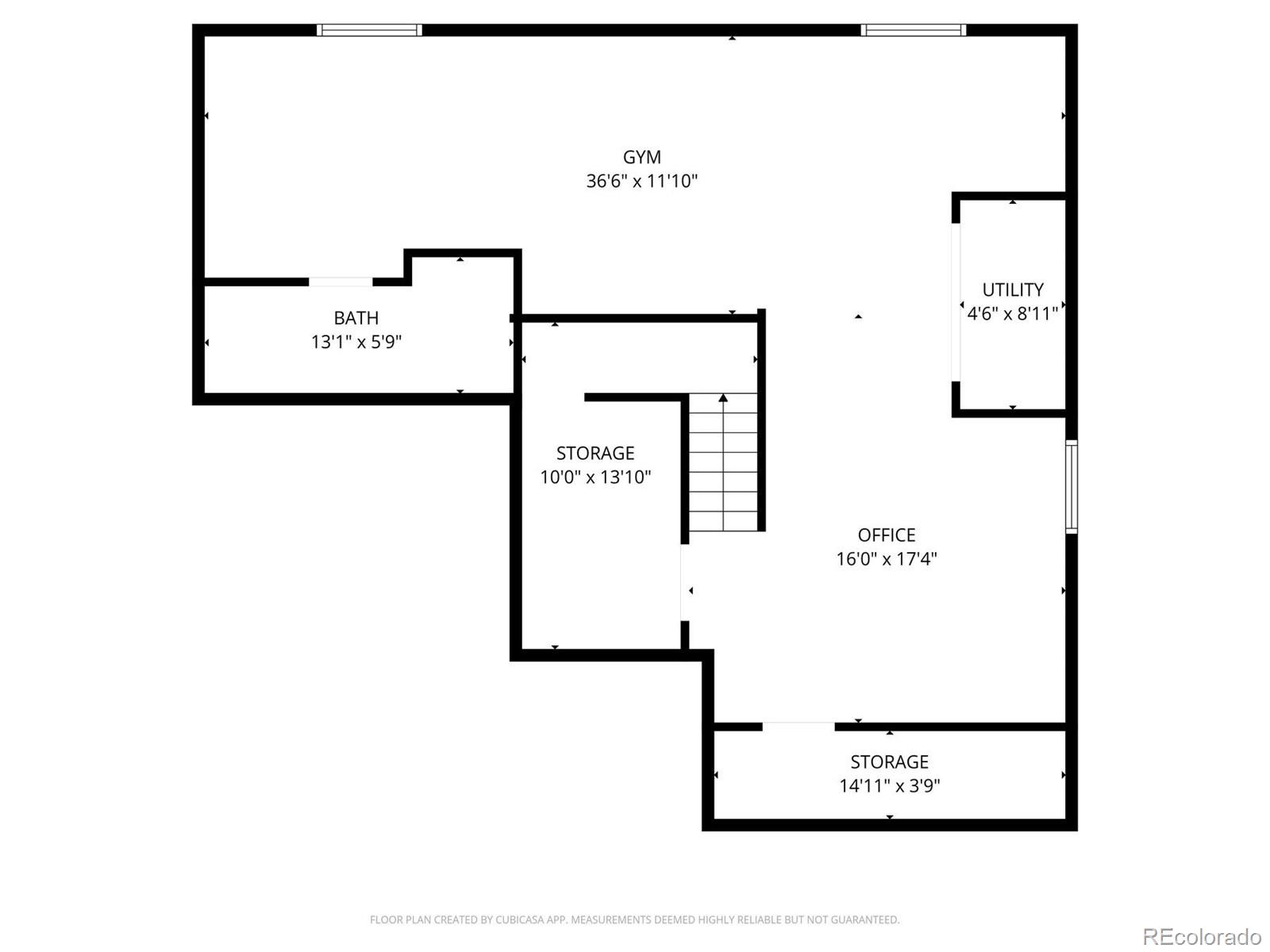 12217 W Aqueduct Drive