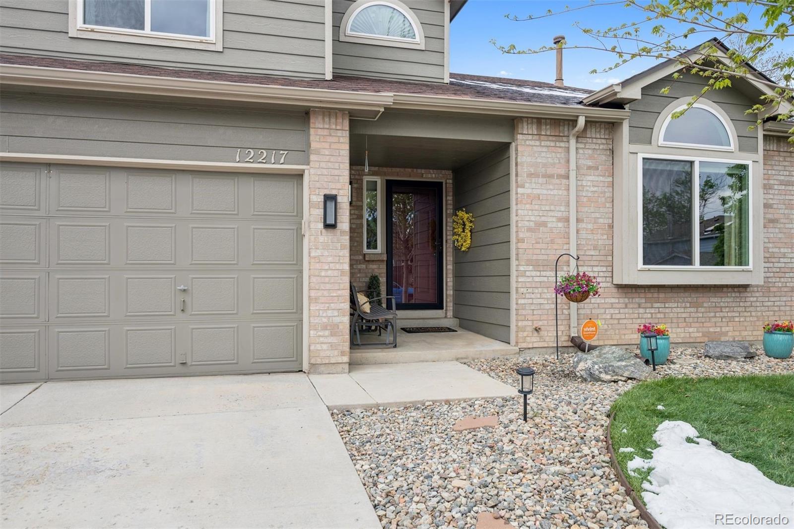 12217 W Aqueduct Drive