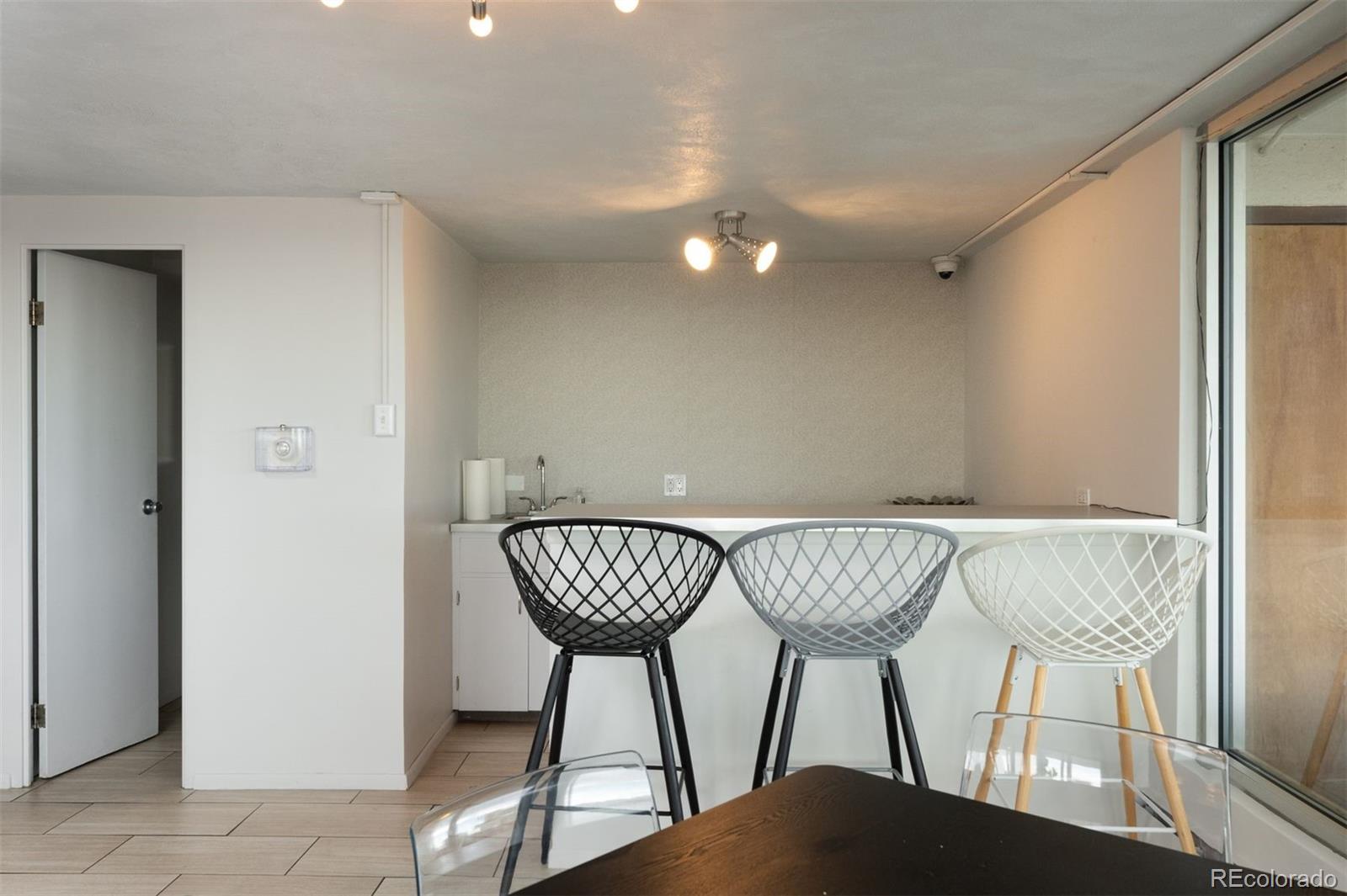 1090 N Lafayette Street Unit: 205