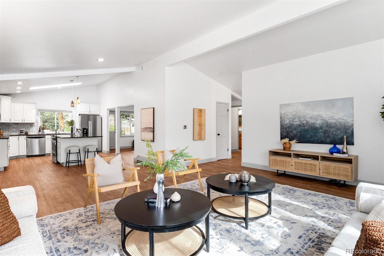 4516 S Yosemite Court