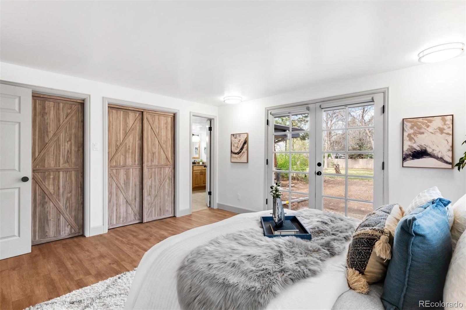 4516 S Yosemite Court