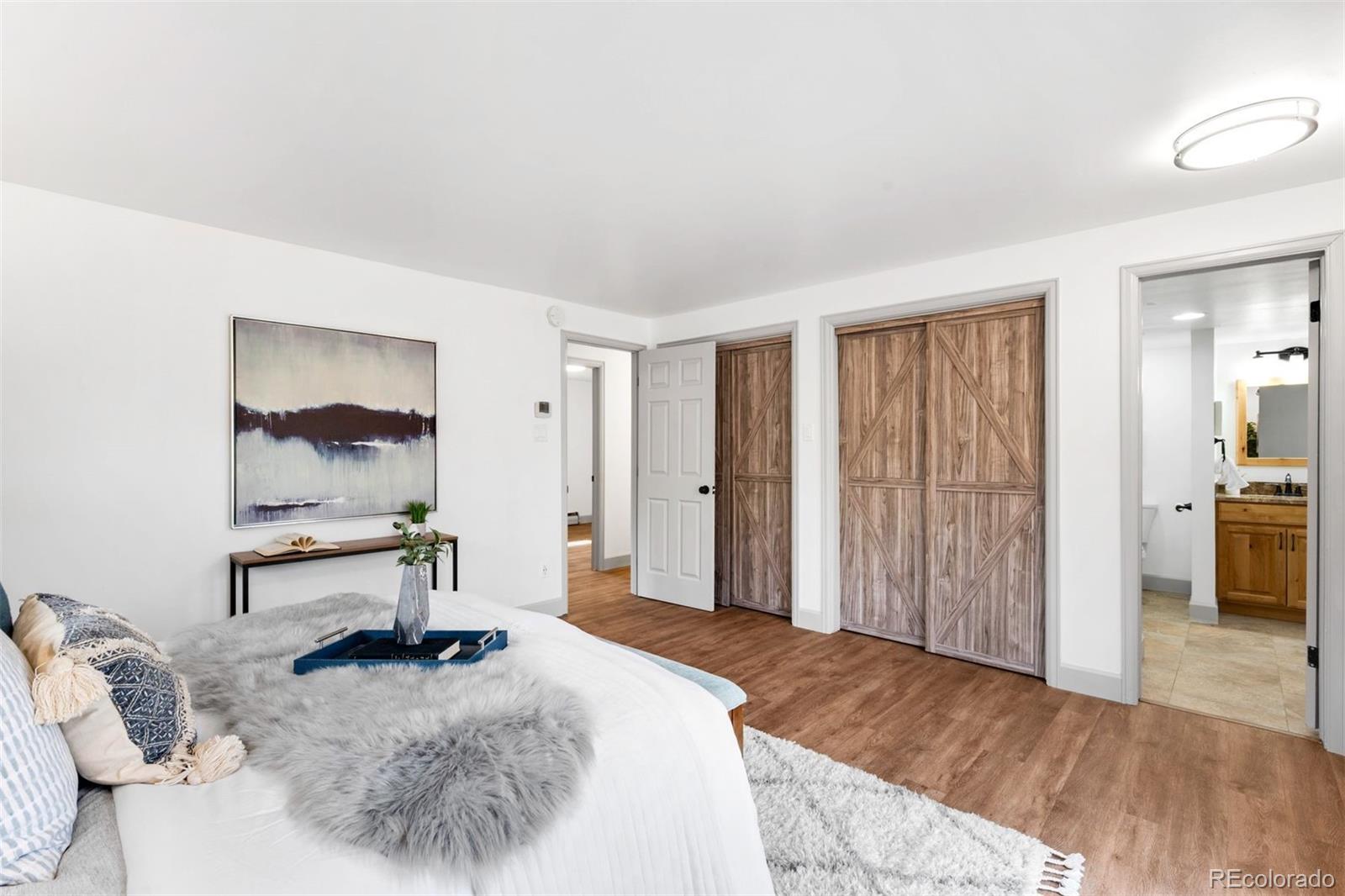 4516 S Yosemite Court